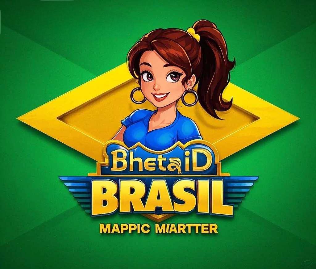 br333. com é confiável